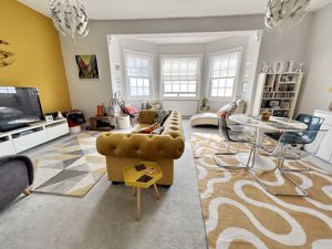 Photo 17- click for photo gallery